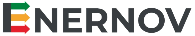WWW.enernov.be